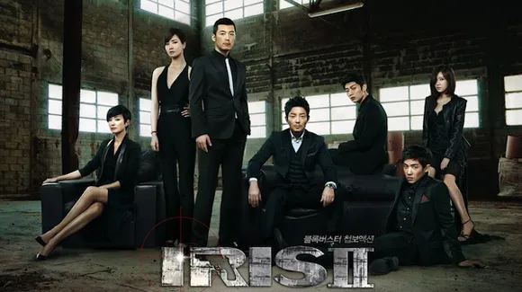 Season Two